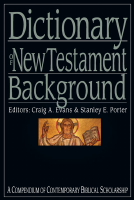 Dictionary_of_New_Testament_Background_A_Compendium_of_Contemporary (1).pdf